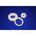 Rohs Hardness ≥ 85 Bulk Density ≥ 3.6 G/cm3 Mechanical / Electronics Alumina Ceramic Ring